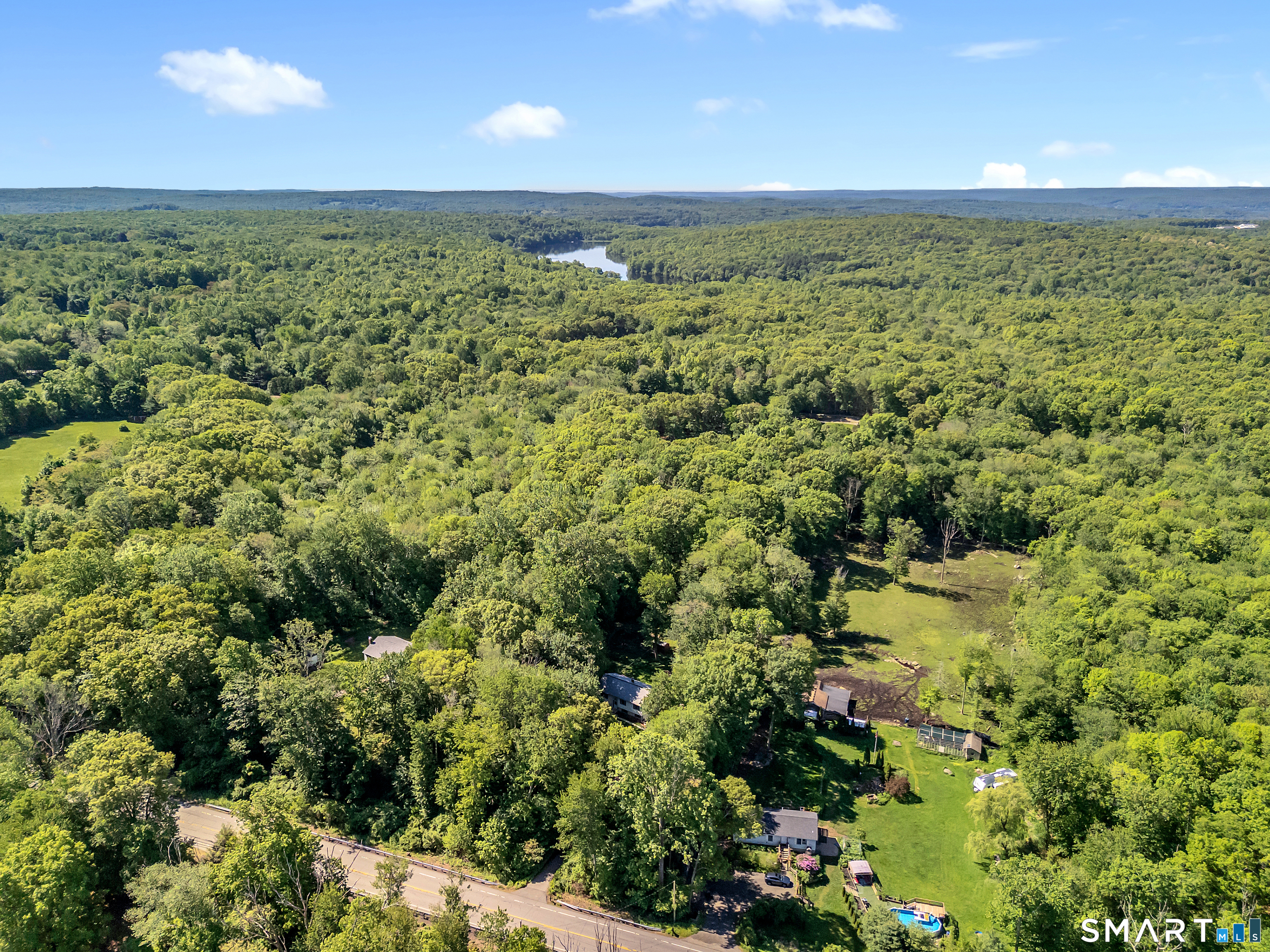 797 Middletown Road Colchester, CT 06415 - Photo 9 of 33