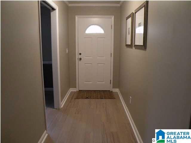 64 Honeysuckle Lane Sylacauga, AL 35150 - Photo 10 of 20