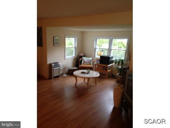 33937 Cedar Road, Unit 8837 Lewes, DE 19958 - Photo 3 of 9 Gallery Image 3