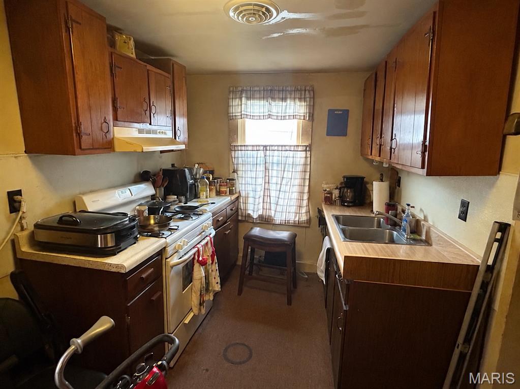 908 West Main Street Hardin, IL 62047 - Photo 7 of 12 Gallery Image 7