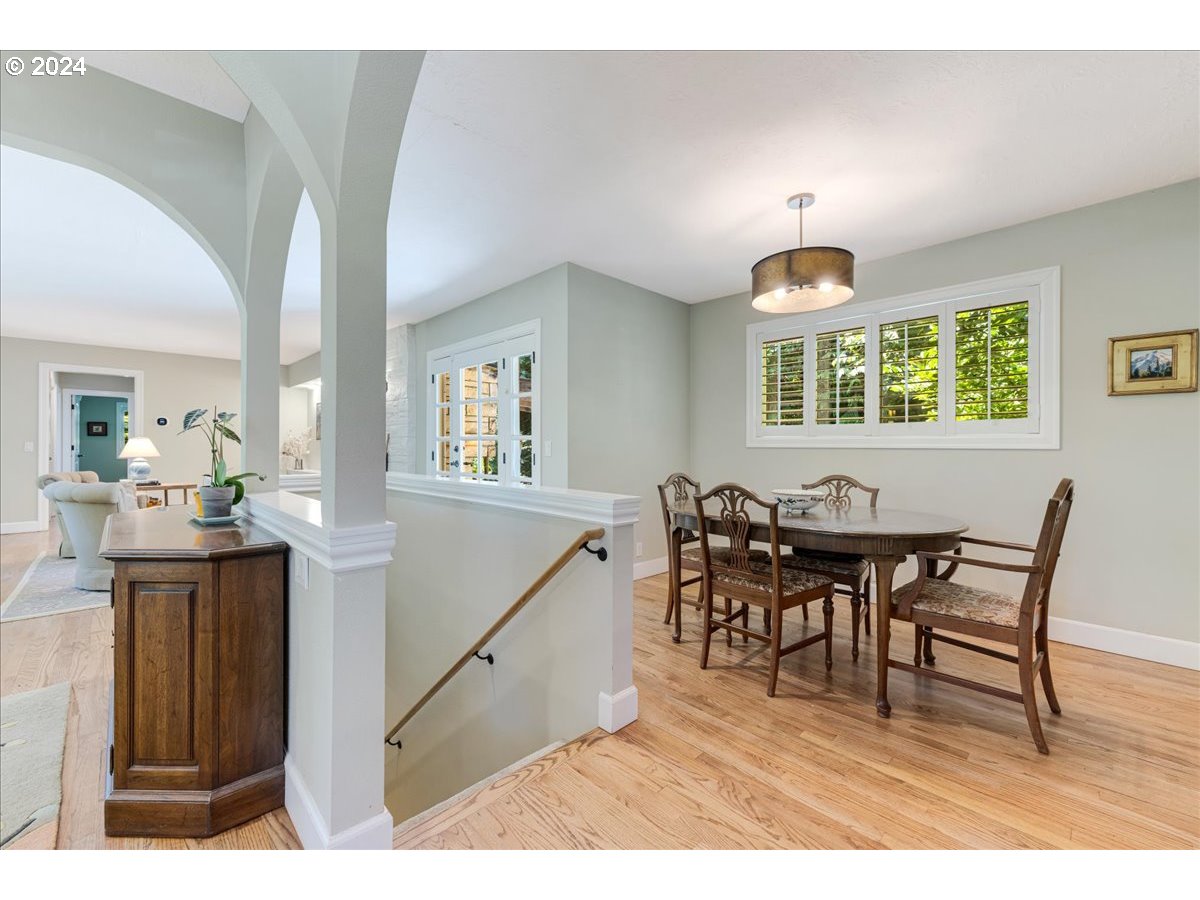 18993 Walling Circle West Linn, OR 97068 - Photo 12 of 42