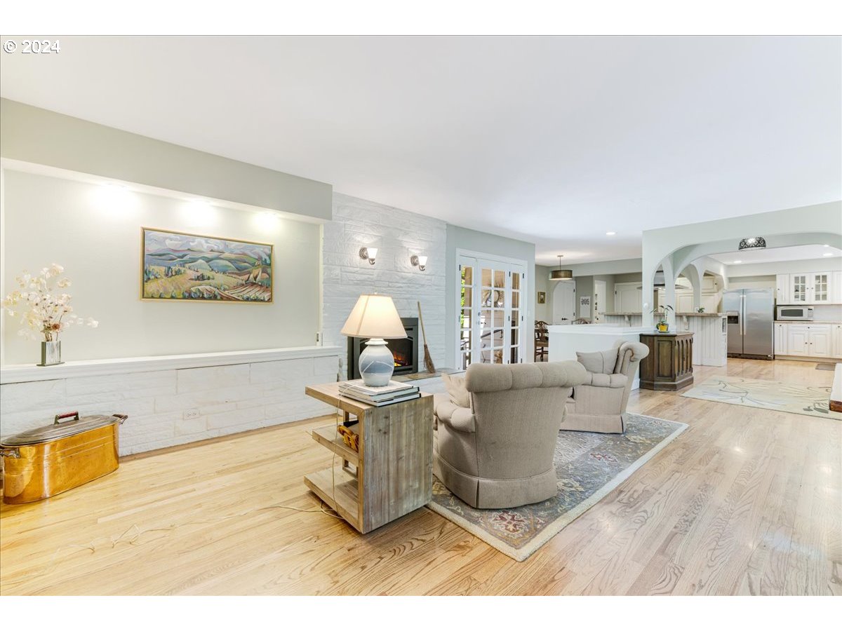 18993 Walling Circle West Linn, OR 97068 - Photo 15 of 42