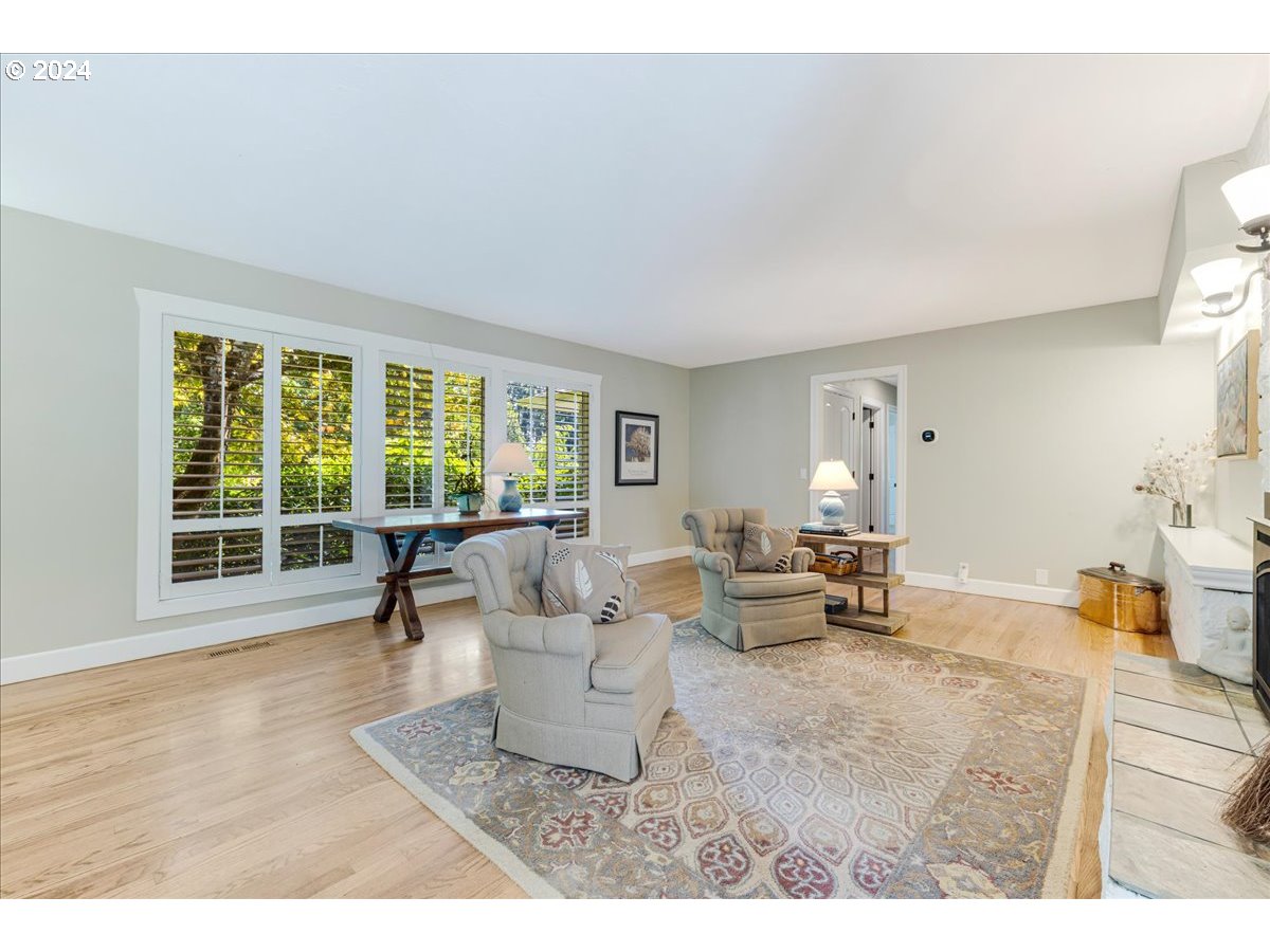 18993 Walling Circle West Linn, OR 97068 - Photo 16 of 42