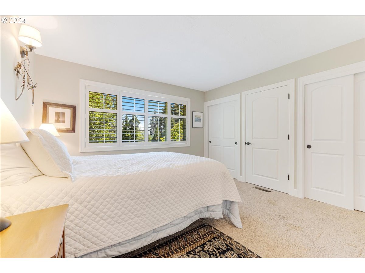 18993 Walling Circle West Linn, OR 97068 - Photo 18 of 42