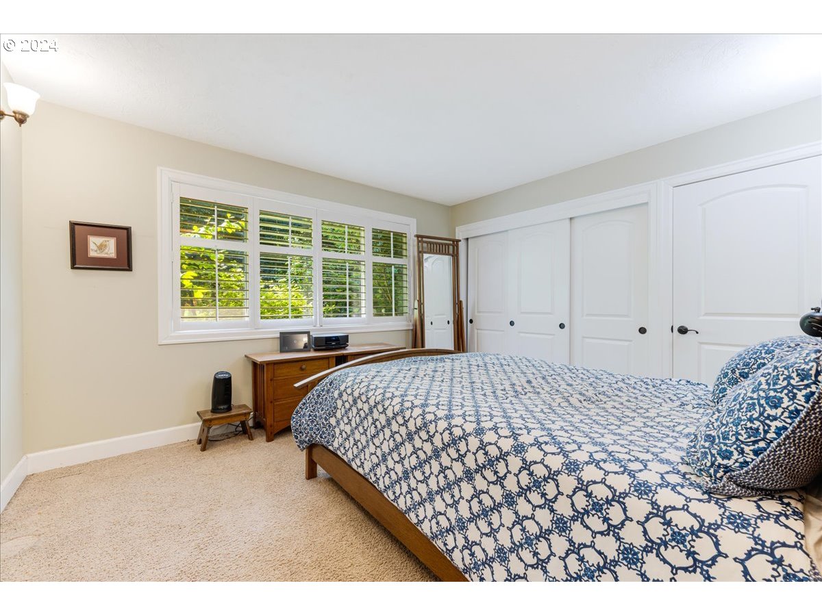 18993 Walling Circle West Linn, OR 97068 - Photo 20 of 42