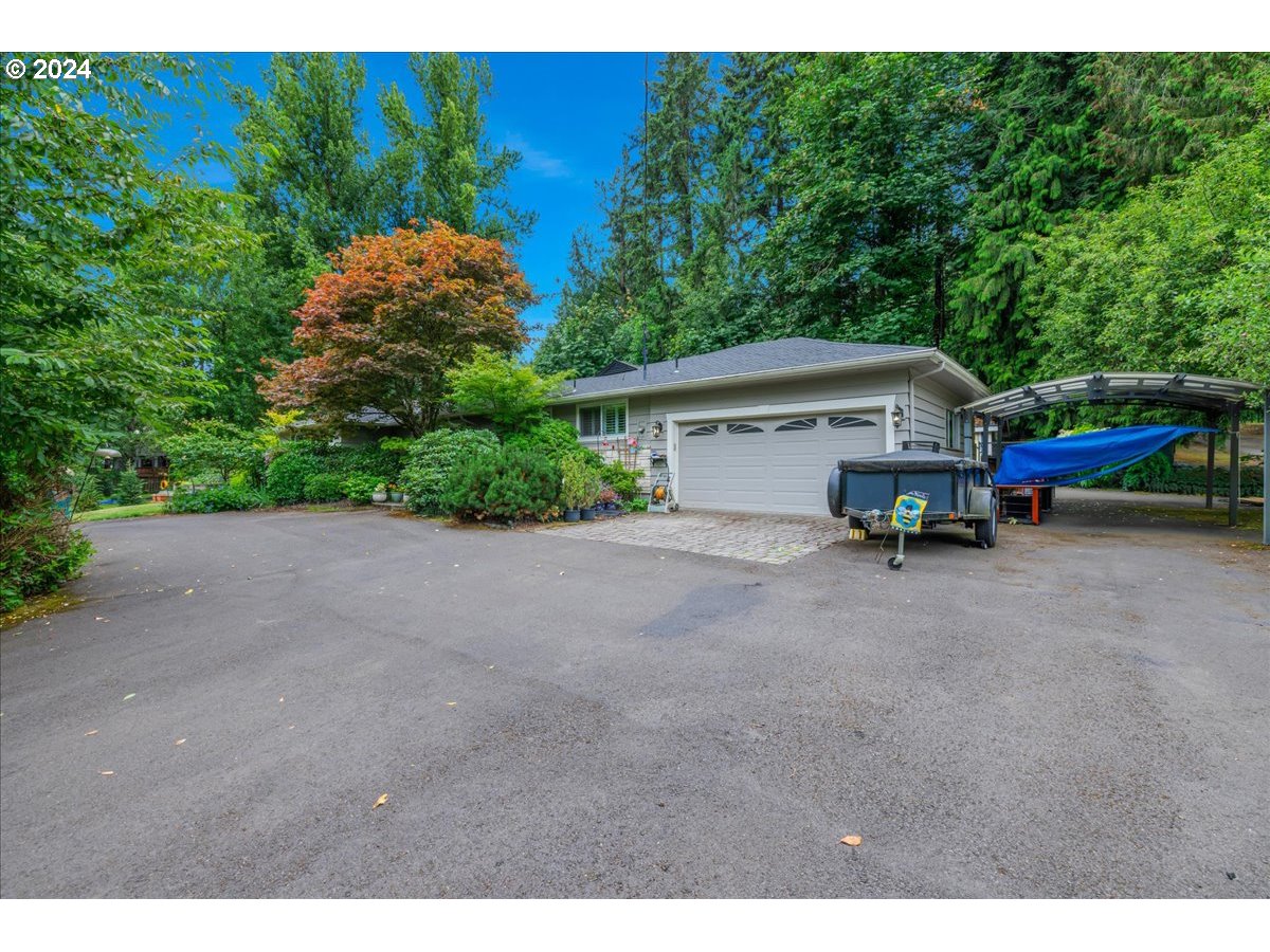 18993 Walling Circle West Linn, OR 97068 - Photo 2 of 42