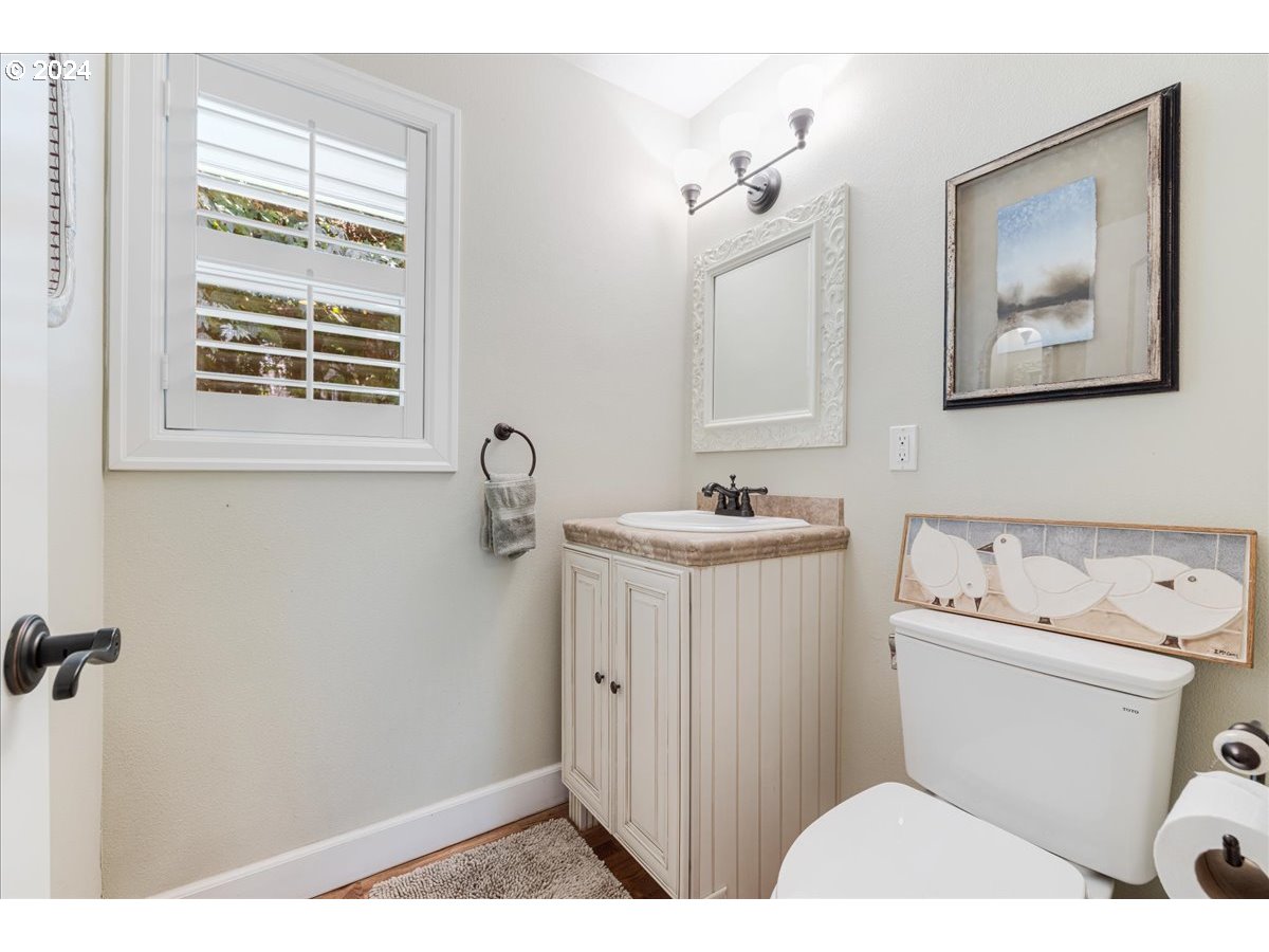 18993 Walling Circle West Linn, OR 97068 - Photo 22 of 42