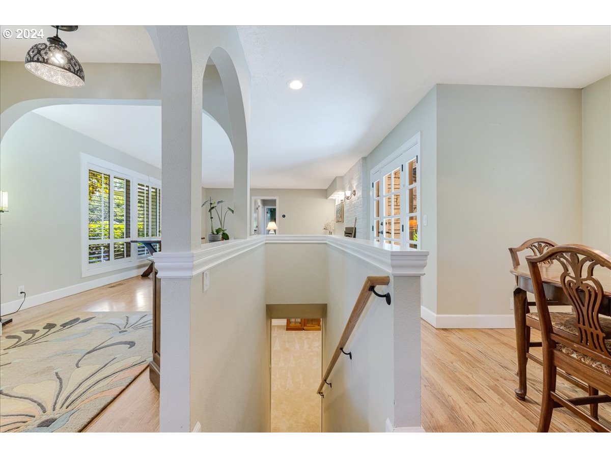 18993 Walling Circle West Linn, OR 97068 - Photo 23 of 42