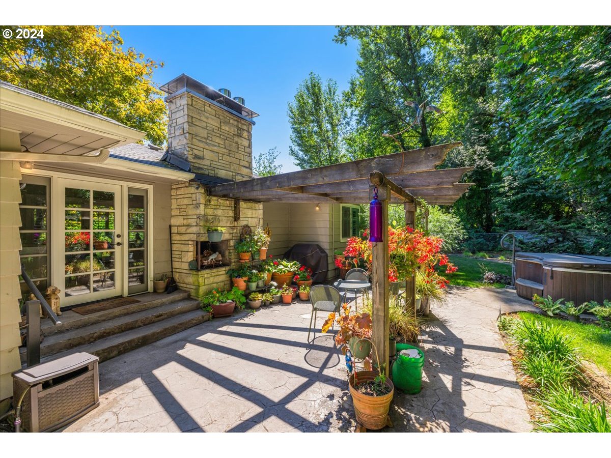 18993 Walling Circle West Linn, OR 97068 - Photo 31 of 42