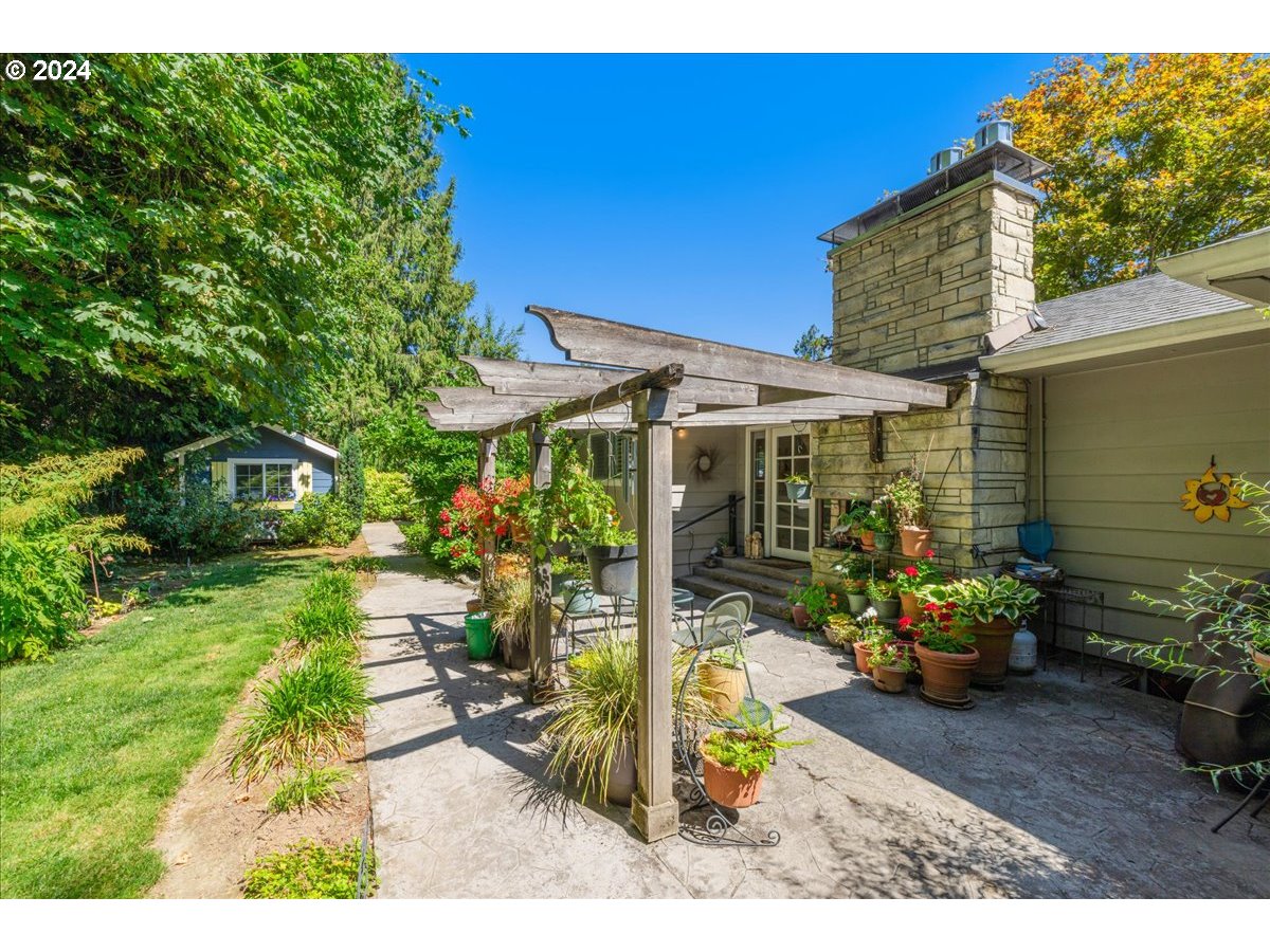 18993 Walling Circle West Linn, OR 97068 - Photo 34 of 42