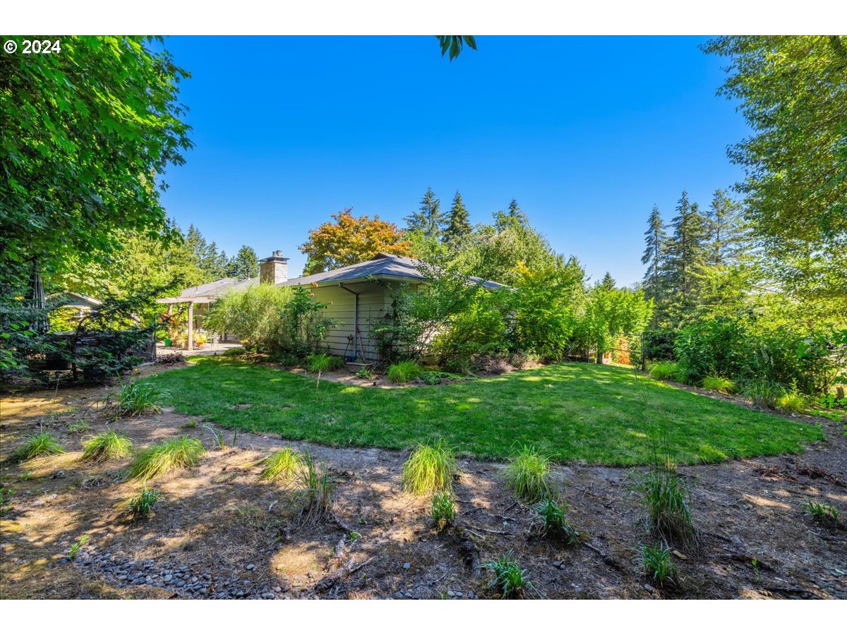 18993 Walling Circle West Linn, OR 97068 - Photo 39 of 42