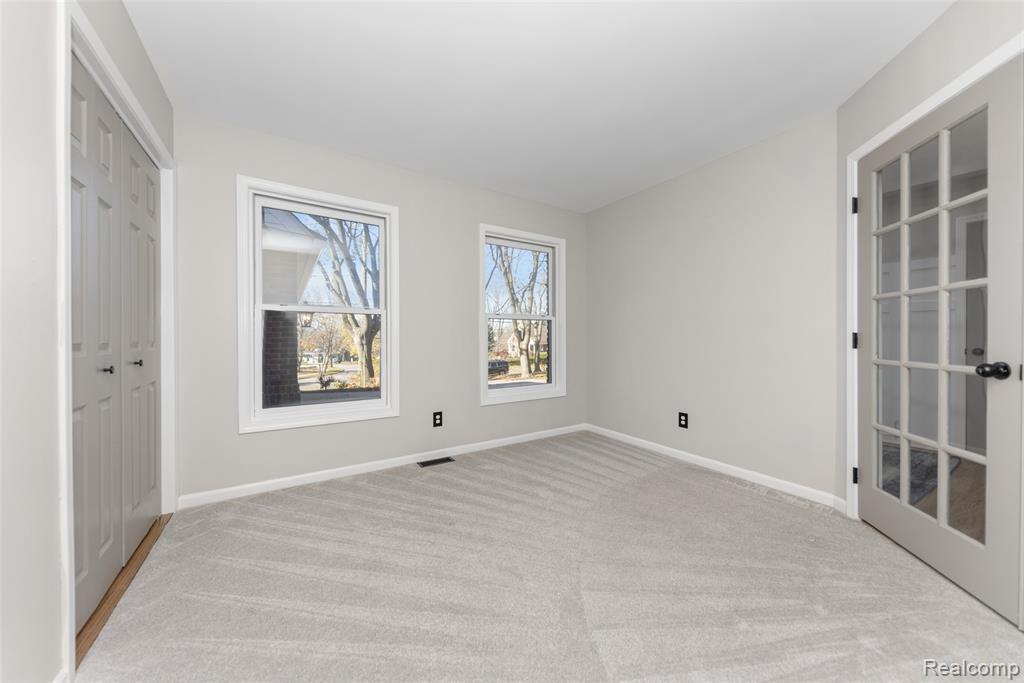 2211 Ferdon Road Ann Arbor, MI 48104 - Photo 37 of 50 Gallery Image 37