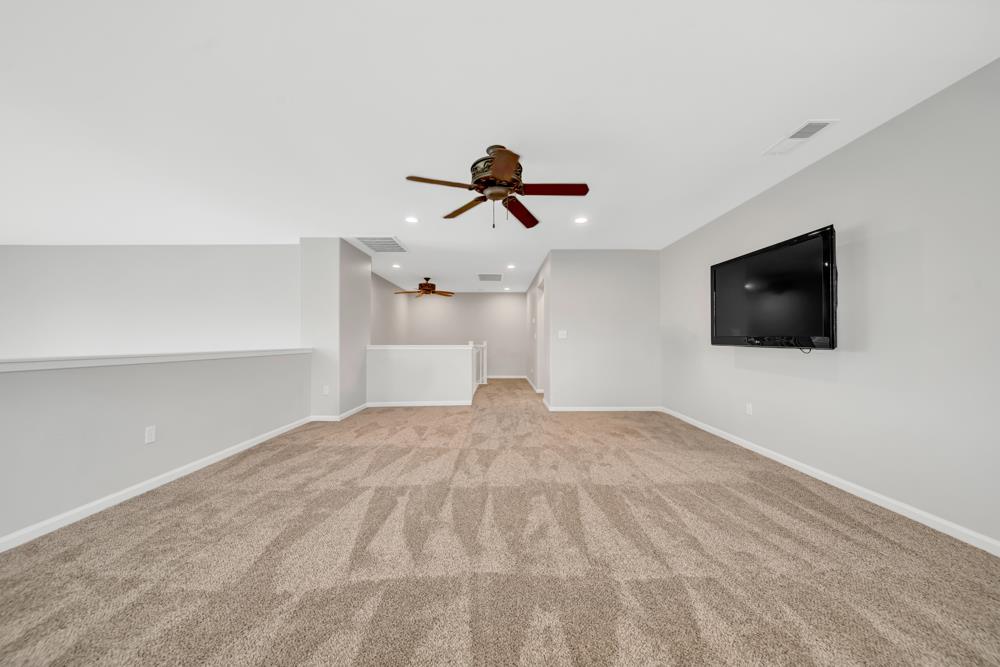 20300 Panoz Road Patterson, CA 95363 - Photo 29 of 61 Gallery Image 29