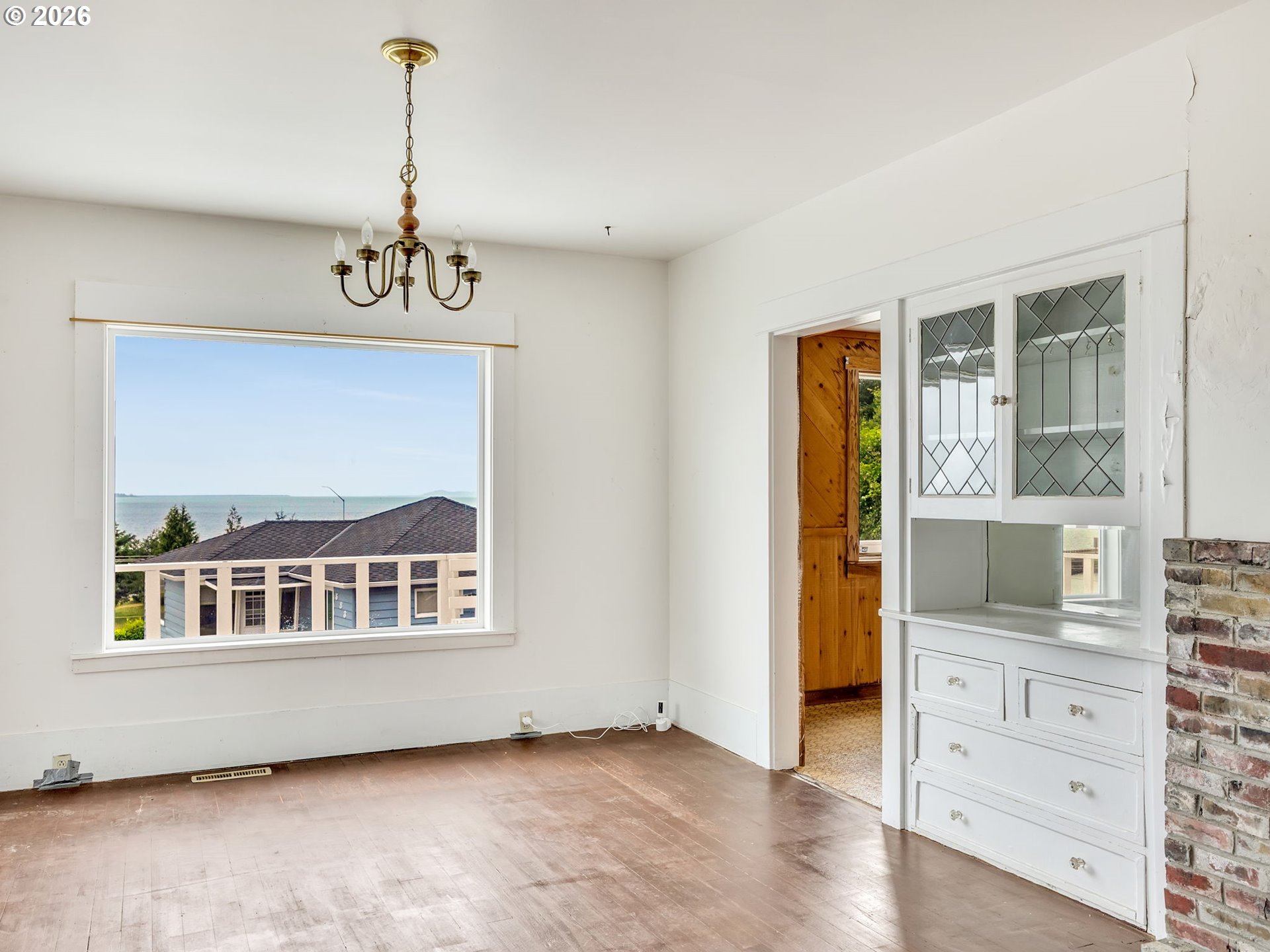 590 Rivington Street Astoria, OR 97103 - Photo 10 of 37