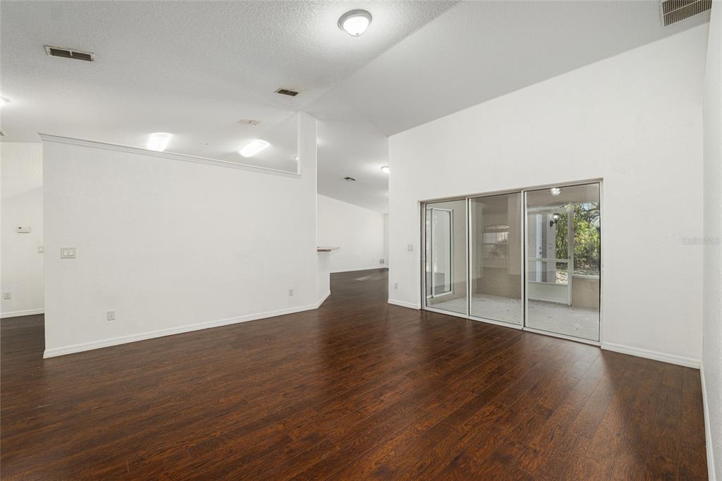 14650 Southeast 1st Av Road Summerfield, FL 34491 - Photo 19 of 95 Gallery Image 19