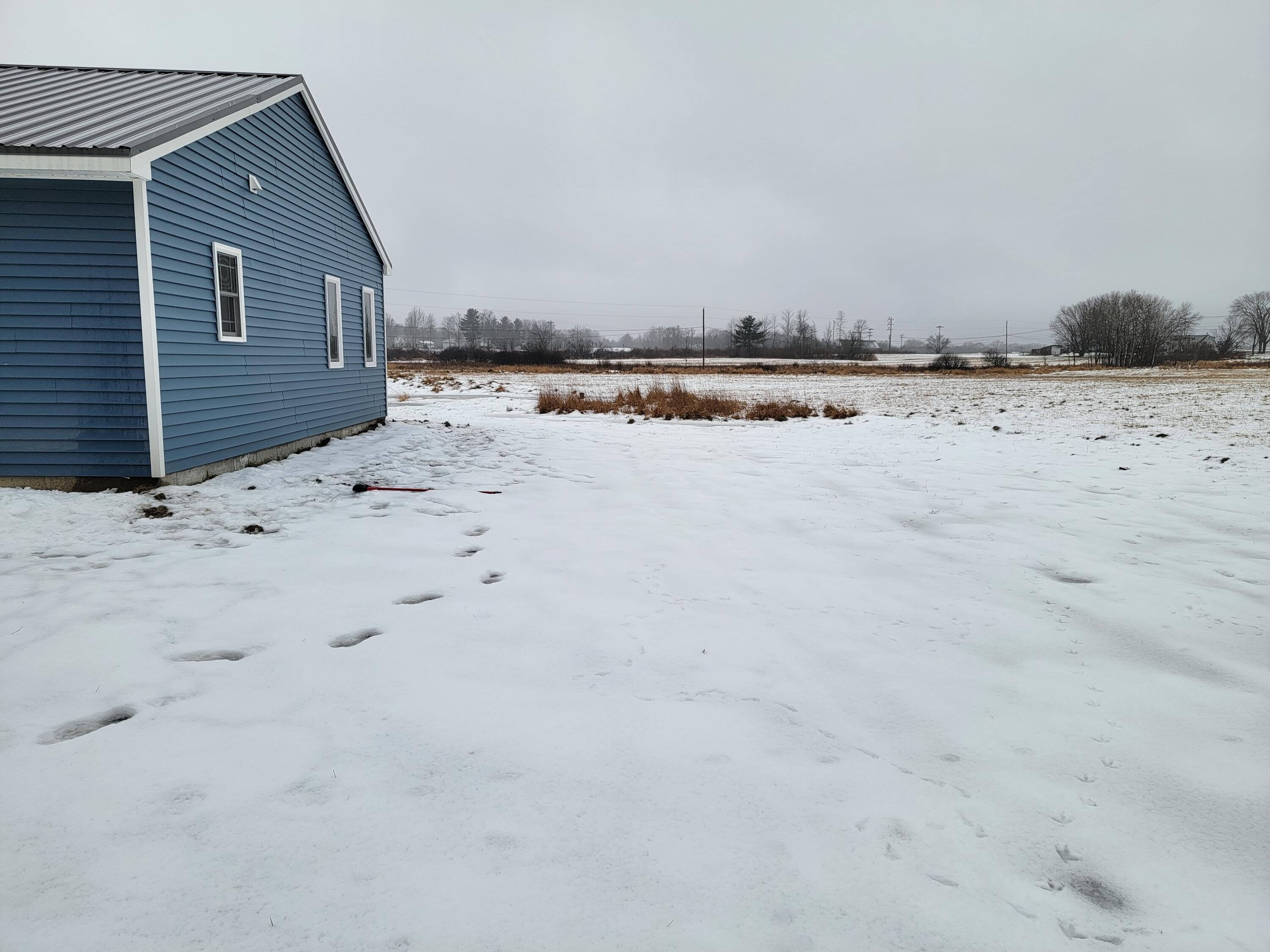 18 McCarthy Road Waterville, ME 04901 - Photo 44 of 51 20220102_110345