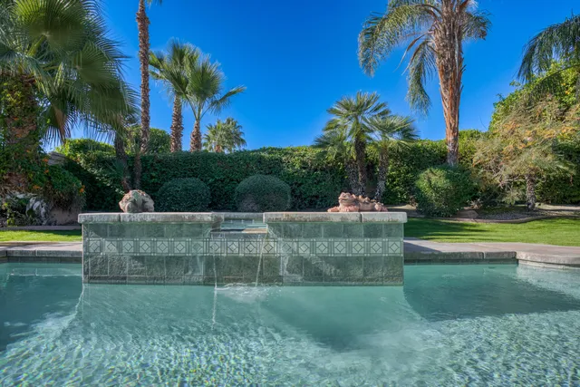 $839,000 | 40747 Palm Court, Palm Desert, CA 92260