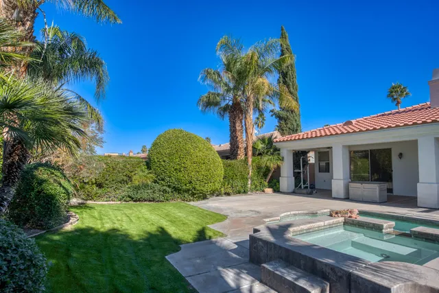 $839,000 | 40747 Palm Court, Palm Desert, CA 92260