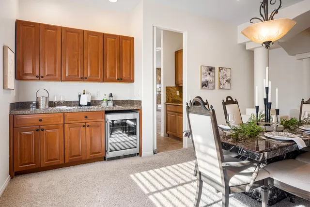 $839,000 | 40747 Palm Court, Palm Desert, CA 92260