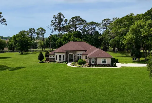 $1,599,000 | 1145 Northwest 63rd Court, Ocala, FL 34482