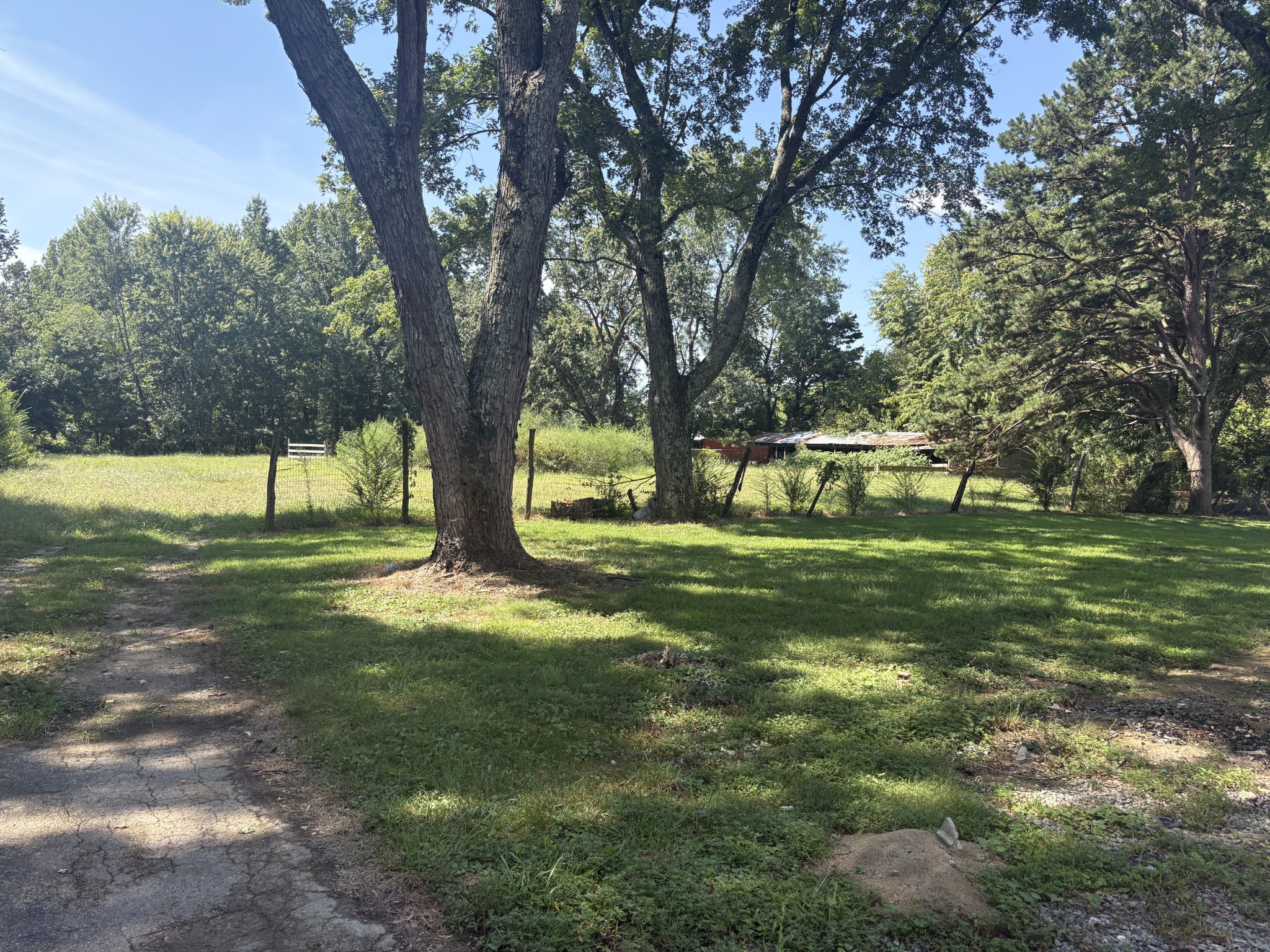 3035 Morgan Road Joelton, TN 37080 - Photo 25 of 25 Gallery Image 25