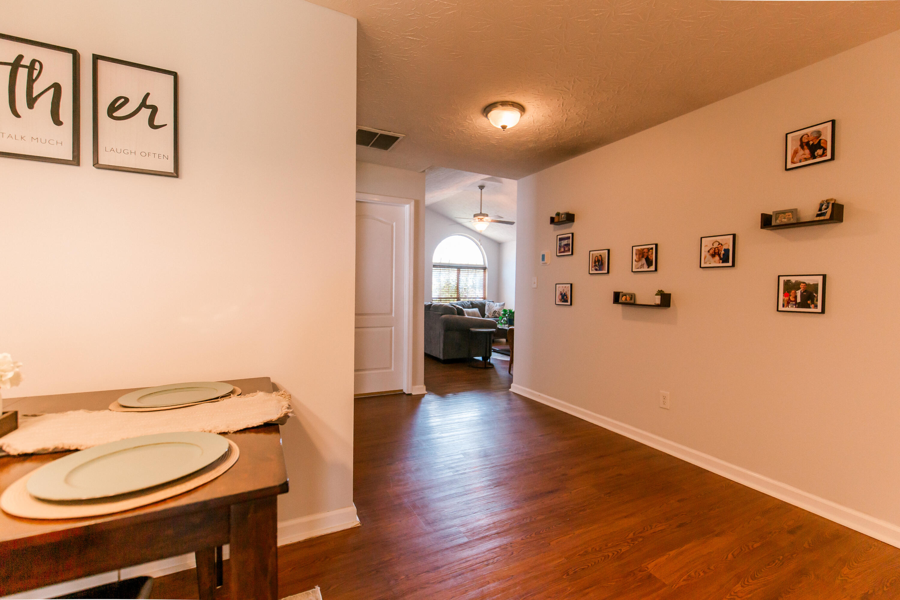 3236 Toll Gate Road Lexington, KY 40509 - Photo 11 of 35 3236 Toll Gate Rd-19