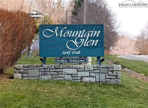 $525,000 | 733 Azalea Drive, Newland, NC 28657