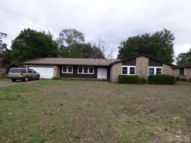 8340 Pilgrim Road Pensacola, FL 32514 - Photo 1 of 31 Gallery Image 1