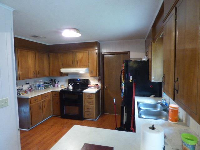 8340 Pilgrim Road Pensacola, FL 32514 - Photo 11 of 31 Gallery Image 11