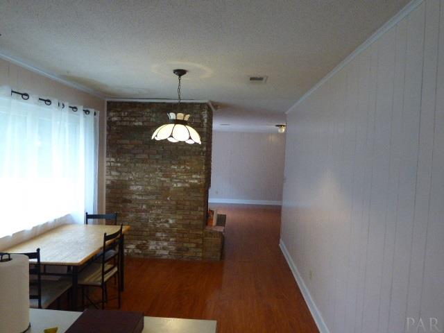 8340 Pilgrim Road Pensacola, FL 32514 - Photo 12 of 31 Gallery Image 12