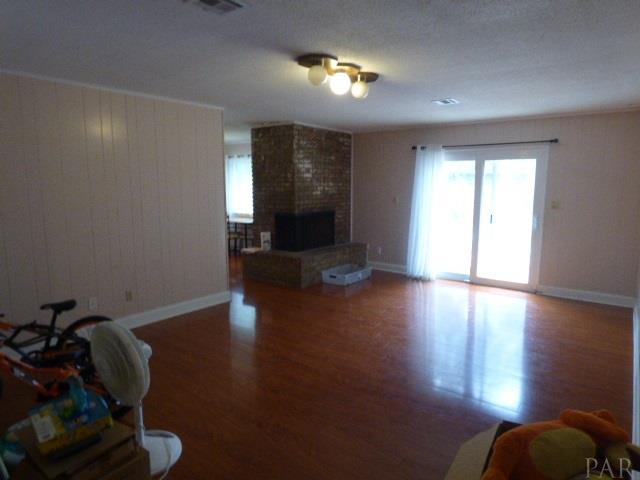 8340 Pilgrim Road Pensacola, FL 32514 - Photo 14 of 31 Gallery Image 14