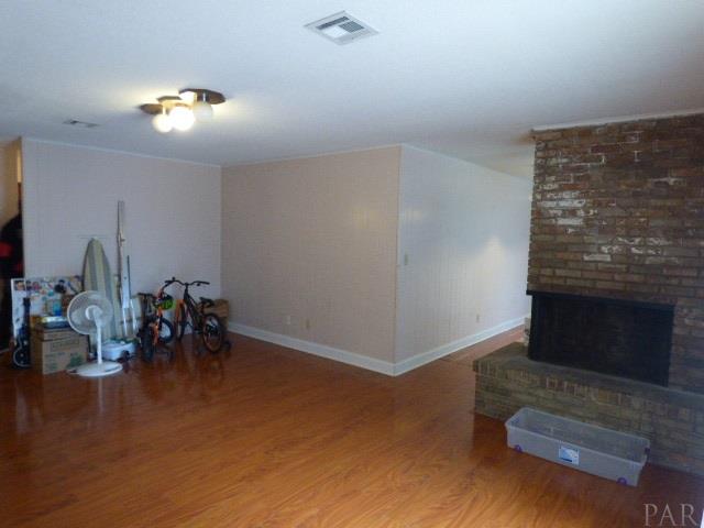 8340 Pilgrim Road Pensacola, FL 32514 - Photo 15 of 31 Gallery Image 15