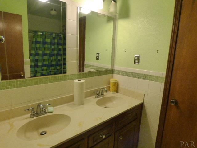 8340 Pilgrim Road Pensacola, FL 32514 - Photo 17 of 31 Gallery Image 17