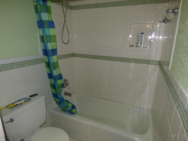 8340 Pilgrim Road Pensacola, FL 32514 - Photo 19 of 31 Gallery Image 19
