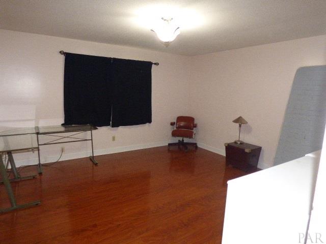 8340 Pilgrim Road Pensacola, FL 32514 - Photo 20 of 31 Gallery Image 20