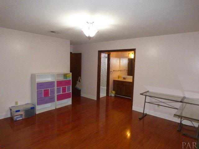 8340 Pilgrim Road Pensacola, FL 32514 - Photo 21 of 31 Gallery Image 21