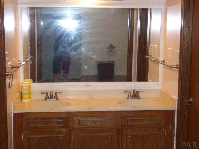 8340 Pilgrim Road Pensacola, FL 32514 - Photo 23 of 31 Gallery Image 23