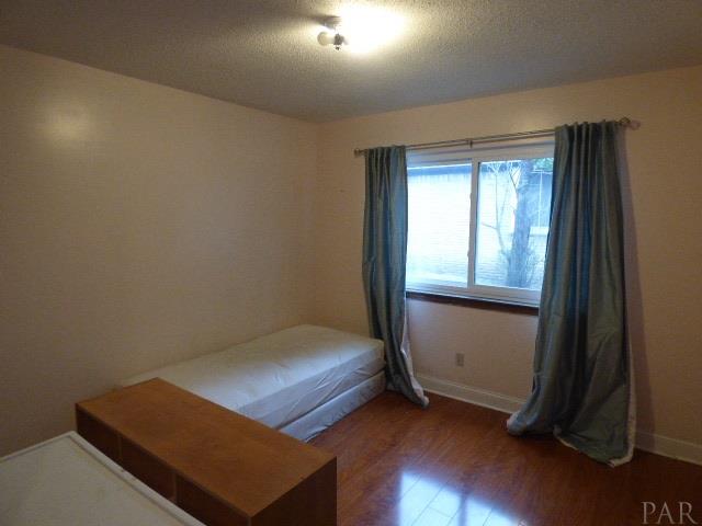 8340 Pilgrim Road Pensacola, FL 32514 - Photo 26 of 31 Gallery Image 26