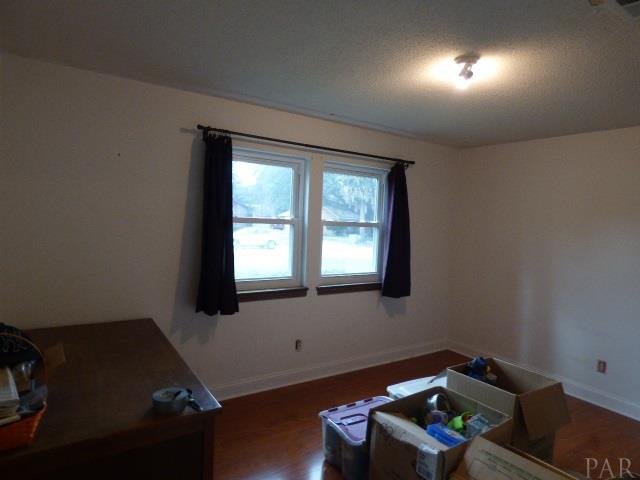 8340 Pilgrim Road Pensacola, FL 32514 - Photo 27 of 31 Gallery Image 27