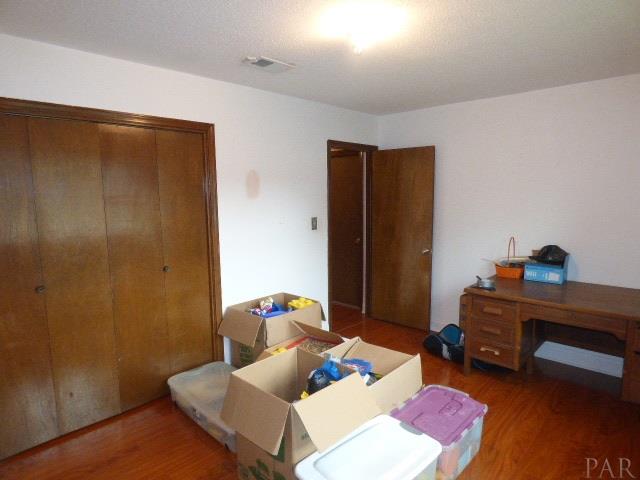 8340 Pilgrim Road Pensacola, FL 32514 - Photo 28 of 31 Gallery Image 28