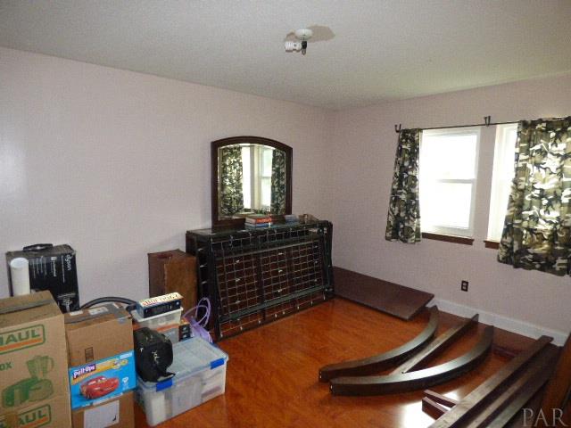 8340 Pilgrim Road Pensacola, FL 32514 - Photo 29 of 31 Gallery Image 29