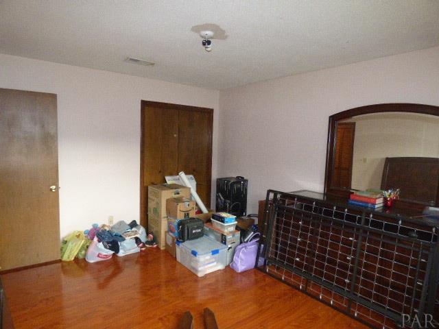 8340 Pilgrim Road Pensacola, FL 32514 - Photo 30 of 31 Gallery Image 30