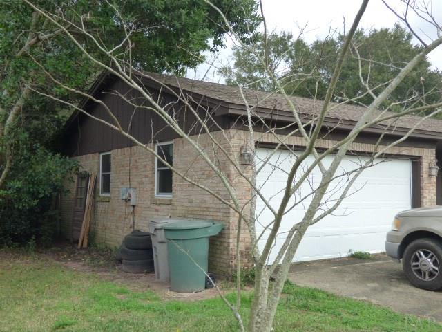 8340 Pilgrim Road Pensacola, FL 32514 - Photo 3 of 31 Gallery Image 3