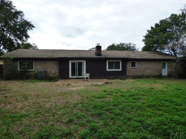 8340 Pilgrim Road Pensacola, FL 32514 - Photo 4 of 31 Gallery Image 4