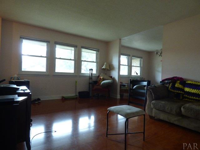 8340 Pilgrim Road Pensacola, FL 32514 - Photo 6 of 31 Gallery Image 6