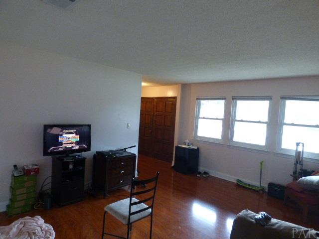 8340 Pilgrim Road Pensacola, FL 32514 - Photo 7 of 31 Gallery Image 7