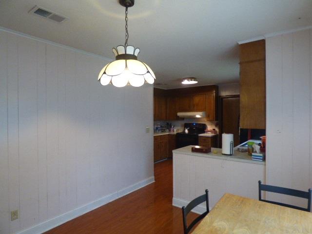 8340 Pilgrim Road Pensacola, FL 32514 - Photo 10 of 31 Gallery Image 10
