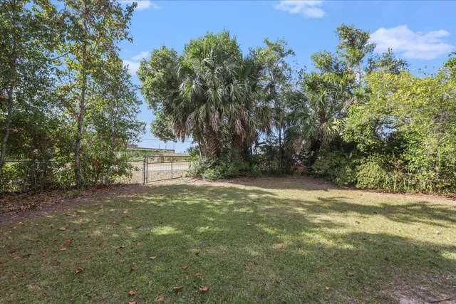 $219,900 | 2352 Yorkshire Drive, Tallahassee, FL 32304