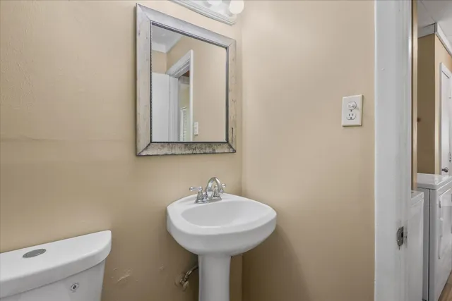 $219,900 | 2352 Yorkshire Drive, Tallahassee, FL 32304