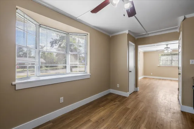 $219,900 | 2352 Yorkshire Drive, Tallahassee, FL 32304